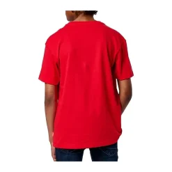 ORICO25EB11-RED
