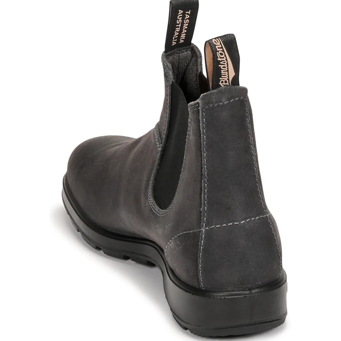 ORIGINAL CHELSEA BOOTS