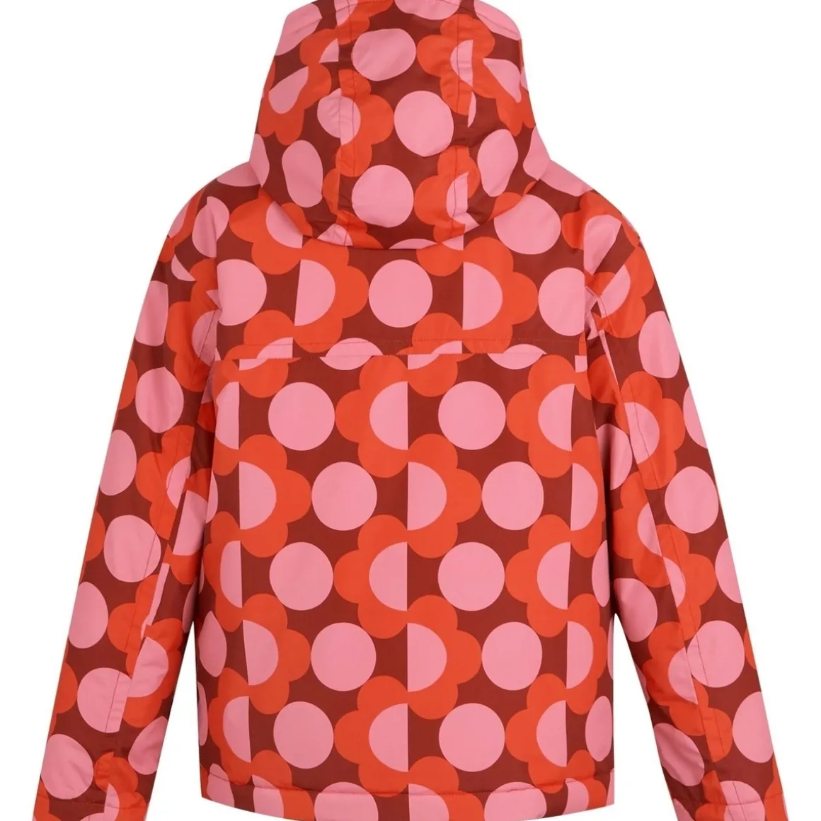 Orla Kiely