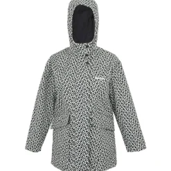 Orla Kiely