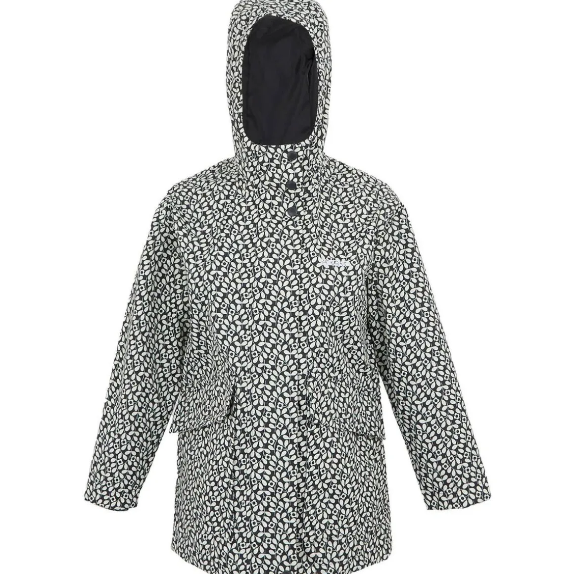 Orla Kiely