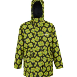 Orla Kiely Swing