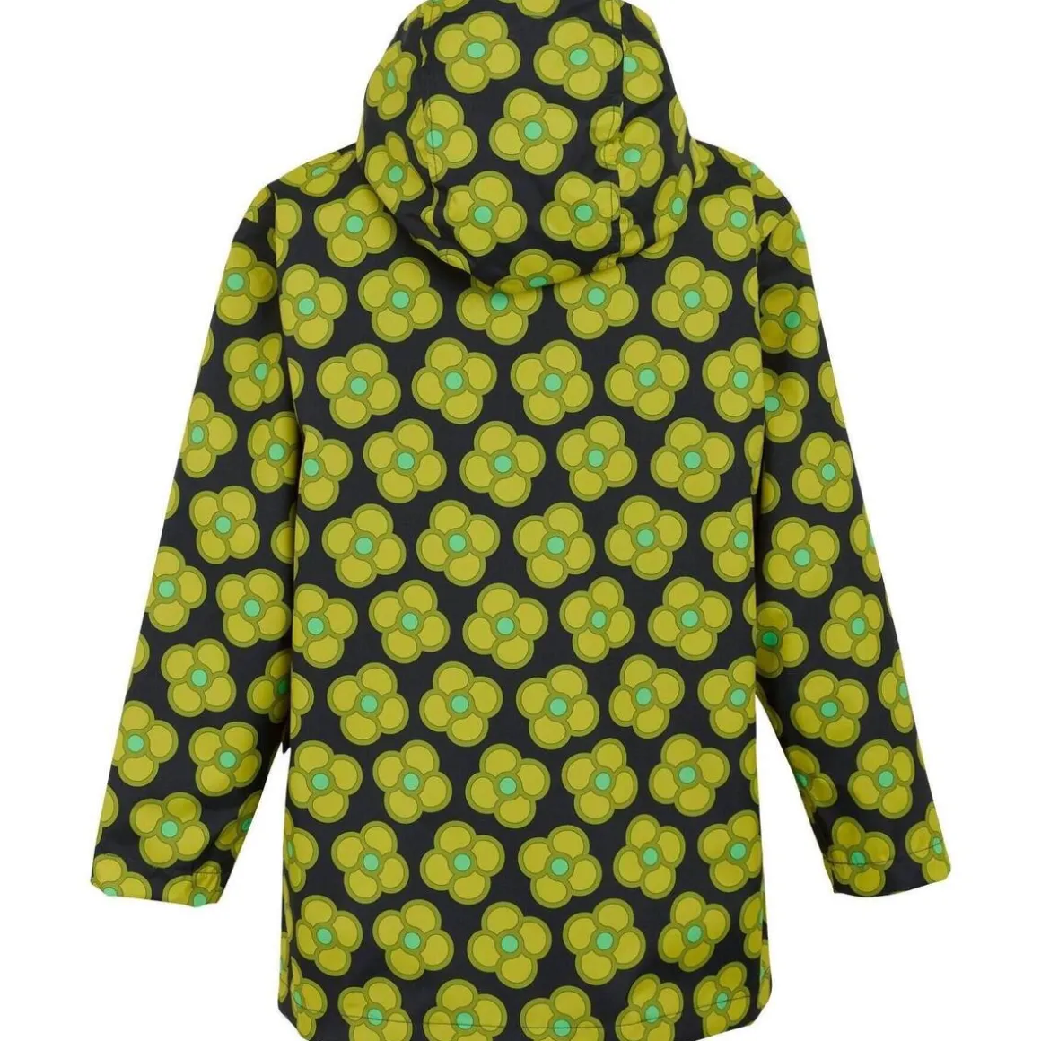 Orla Kiely Swing