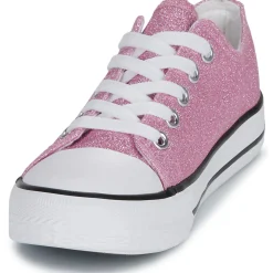 OTAL PAILLETTES