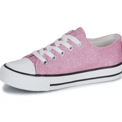 OTAL PAILLETTES