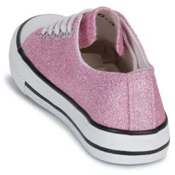 OTAL PAILLETTES