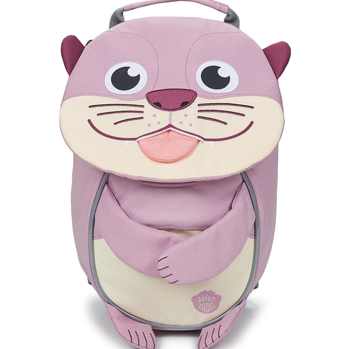 OTTER SMALL FRIEND