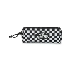 OTW PENCIL POUCH BOYS