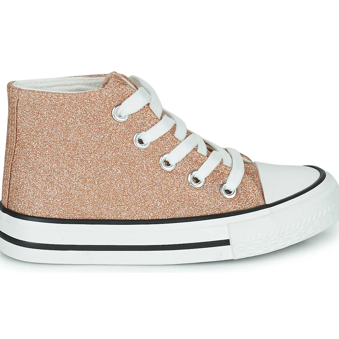 OUTIL PAILLETTES
