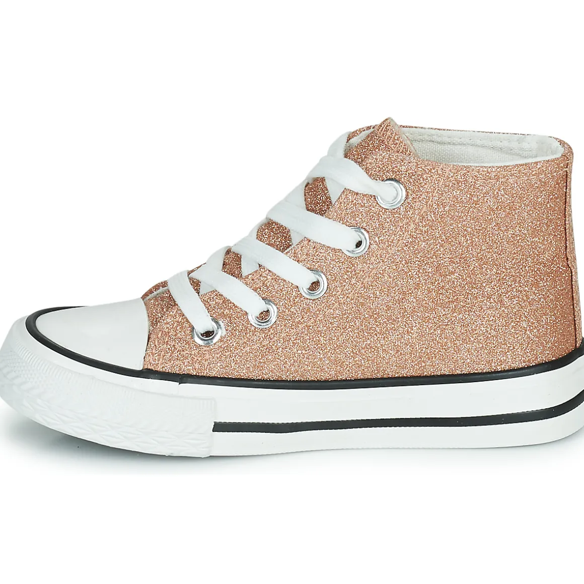 OUTIL PAILLETTES