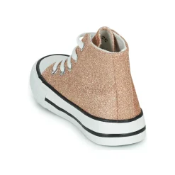 OUTIL PAILLETTES