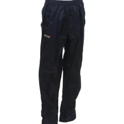 Overtrouser nv imper resp
