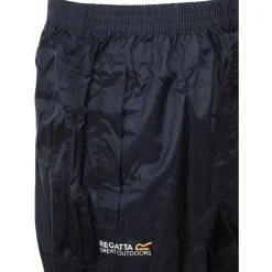 Overtrouser nv imper resp