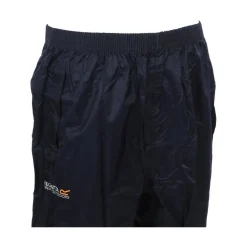 Overtrouser nv imper resp
