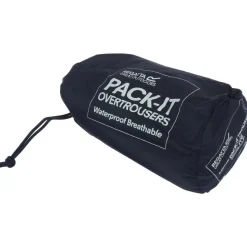 Overtrouser nv imper resp