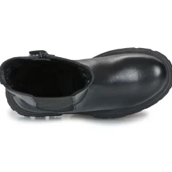 PADDEBY