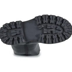 PADDEBY