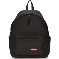 PADDED PAK'R 24L