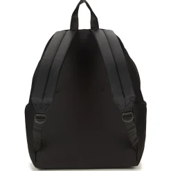 PADDED PAK'R 24L