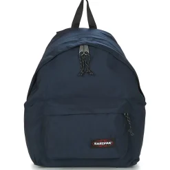 PADDED PAK'R 24L