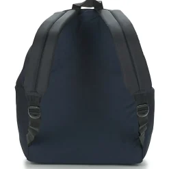 PADDED PAK'R 24L