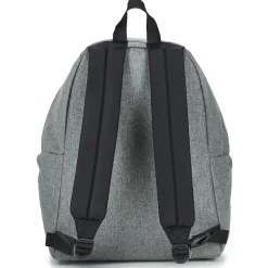 PADDED PAK'R 24L