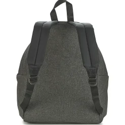 PADDED PAK'R 24L