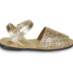 PAILETTE