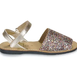 PAILETTE