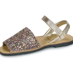PAILETTE