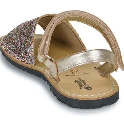 PAILETTE