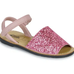 PAILETTE