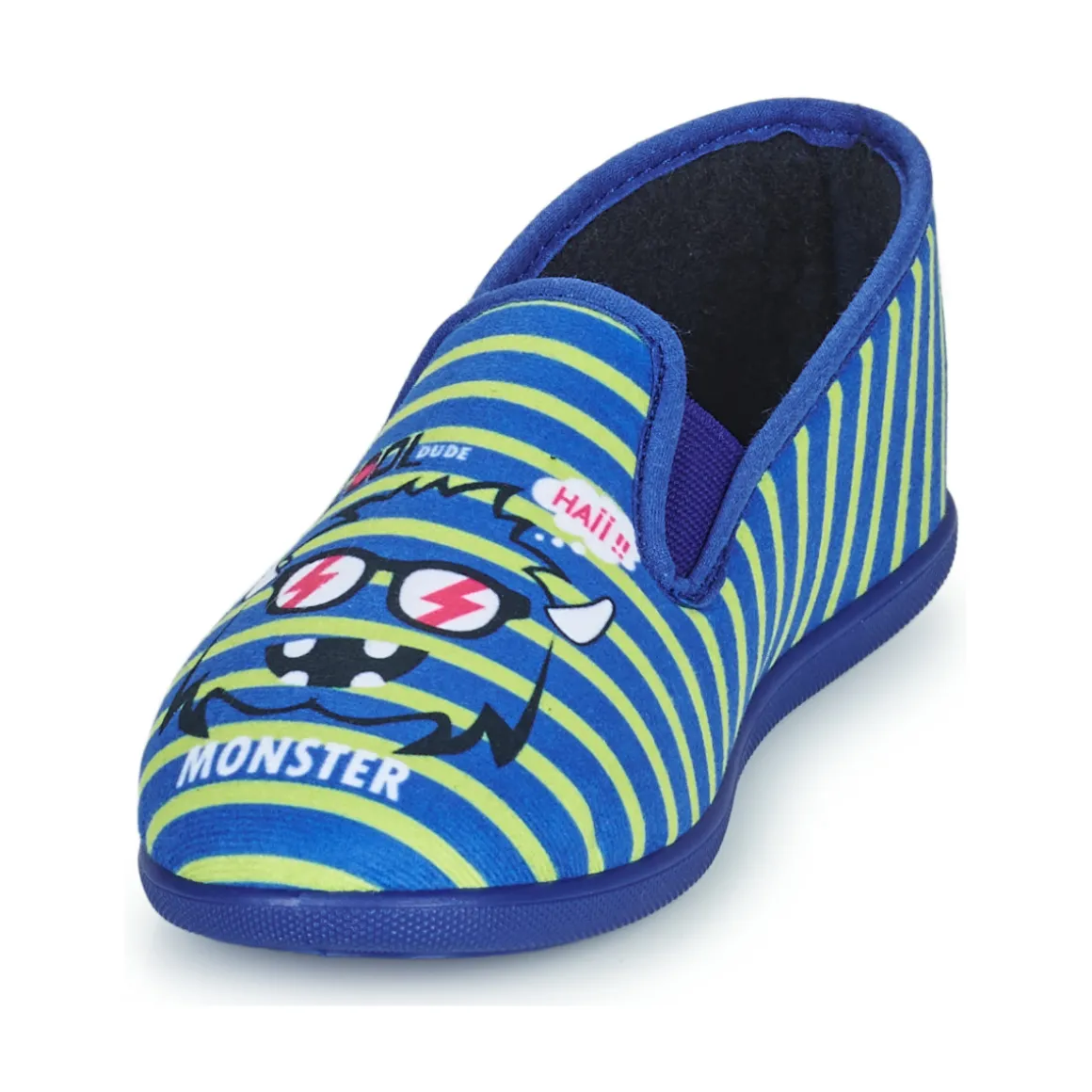 PAKITEL