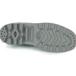 PAMPA HI ZIP WL