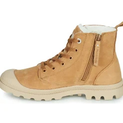 PAMPA HI ZIP WL W