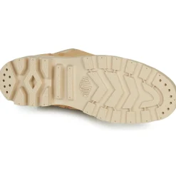 PAMPA HI ZIP WL W