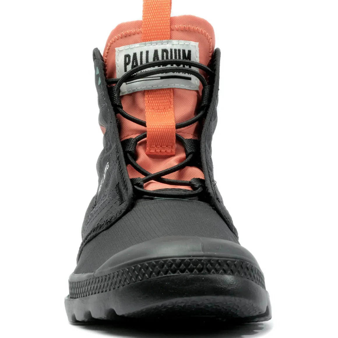 PAMPA TRAVEL LITE RS