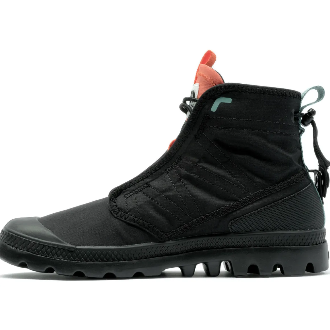 PAMPA TRAVEL LITE RS