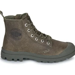 PAMPA ZIP LTH ESS