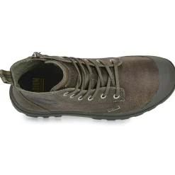 PAMPA ZIP LTH ESS