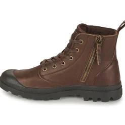 PAMPA ZIP LTH ESS