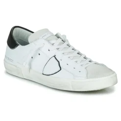 PARISX LOW MAN