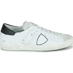 PARISX LOW MAN