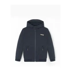 Parka tangabo marine