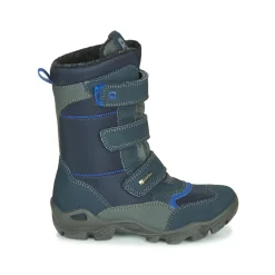 PATH GTX