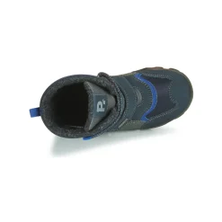 PATH GTX