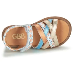 PATTY