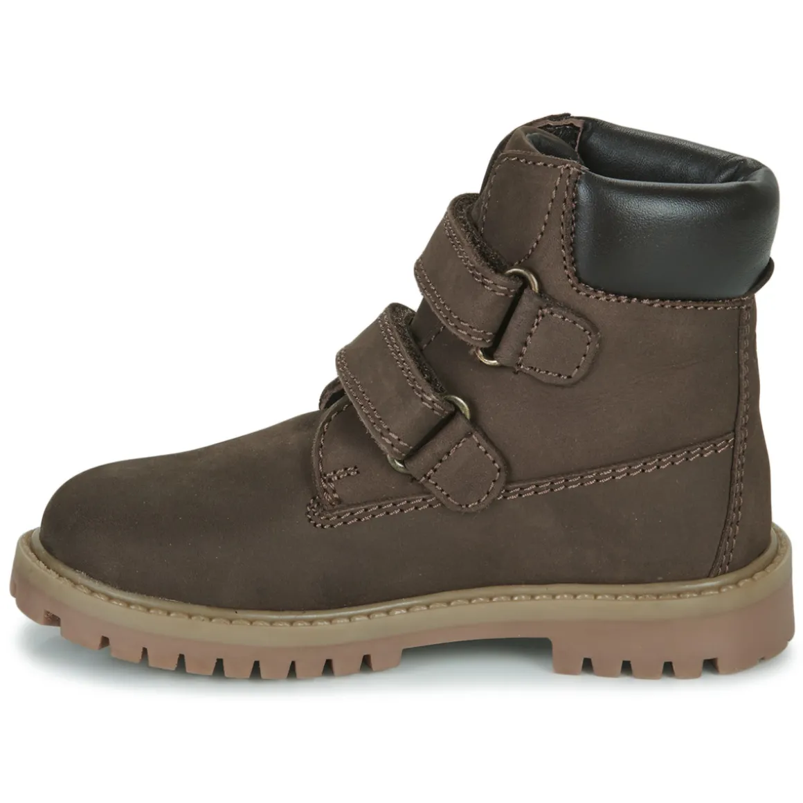 PAXA