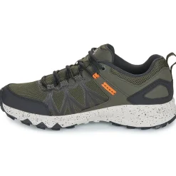 PEAKFREAK II OUTDRY