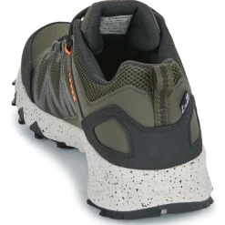 PEAKFREAK II OUTDRY